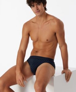 Tractionwear.shop582dc56ad4 1