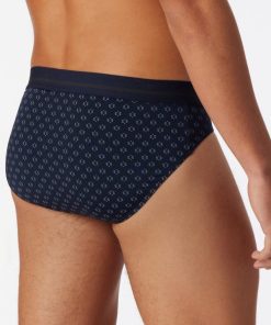 Tractionwear.shop582dc56ad4 2