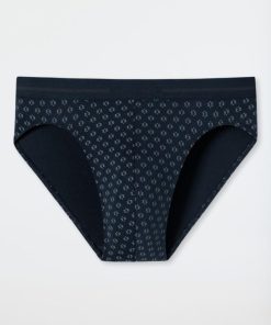 Tractionwear.shop582dc56ad4 3