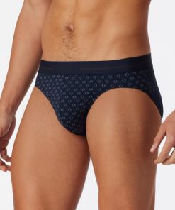 Tractionwear.shop582dc56ad4 4