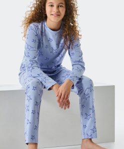 Tractionwear.shop58559f5c09 1