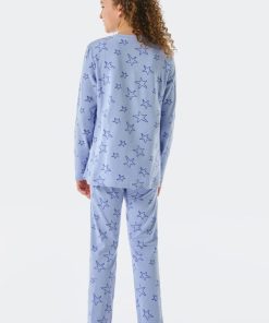 Tractionwear.shop58559f5c09 2