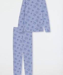 Tractionwear.shop58559f5c09 3