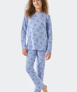 Tractionwear.shop58559f5c09 4