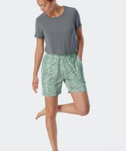 Tractionwear.shop5890329723 1