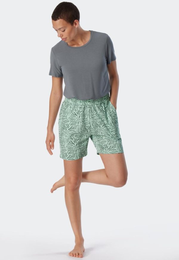 Tractionwear.shop5890329723 1