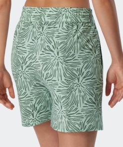 Tractionwear.shop5890329723 2