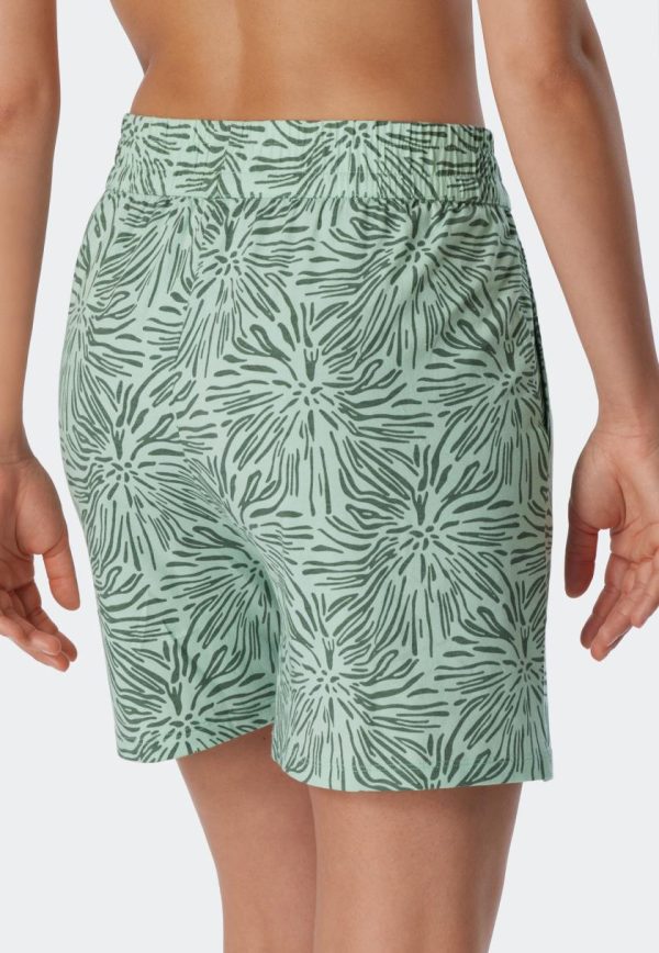 Tractionwear.shop5890329723 2