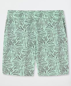 Tractionwear.shop5890329723 3