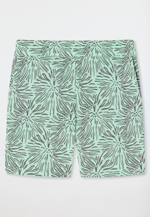 Tractionwear.shop5890329723 3