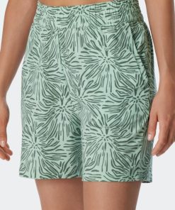 Tractionwear.shop5890329723 4