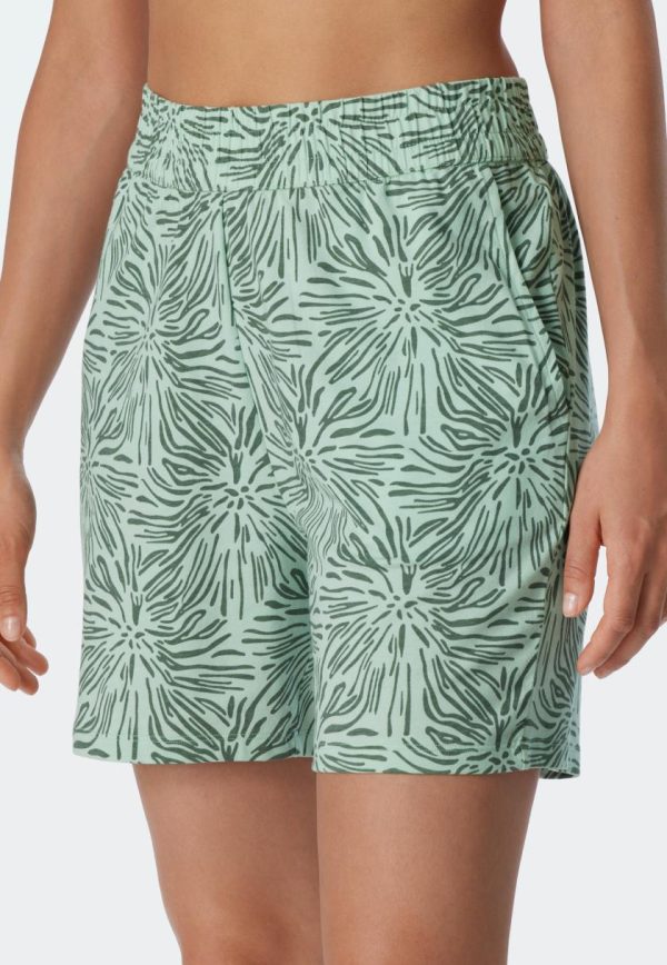 Tractionwear.shop5890329723 4