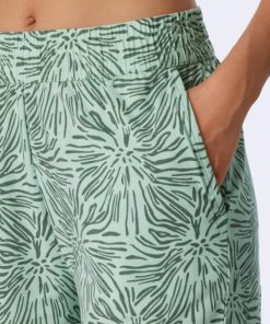 Tractionwear.shop5890329723 5