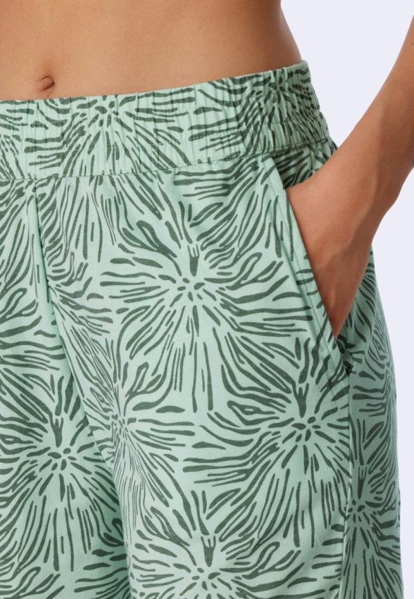 Tractionwear.shop5890329723 5