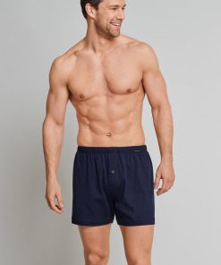 Tractionwear.shop58d42d8c56 1