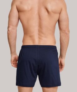 Tractionwear.shop58d42d8c56 2