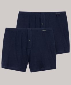 Tractionwear.shop58d42d8c56 3