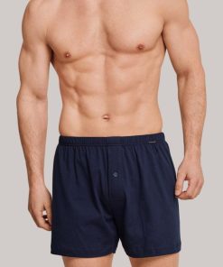 Tractionwear.shop58d42d8c56 4