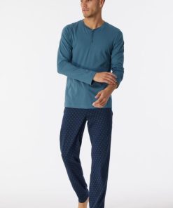 Tractionwear.shop59561a021e 1