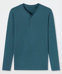 Tractionwear.shop59561a021e 3