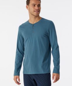 Tractionwear.shop59561a021e 4