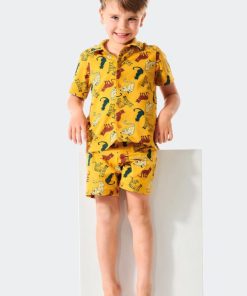 Tractionwear.shop598d09e603 1