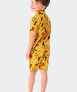 Tractionwear.shop598d09e603 2