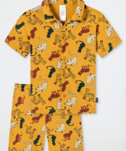 Tractionwear.shop598d09e603 3