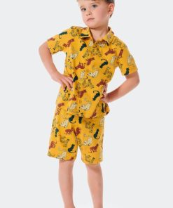 Tractionwear.shop598d09e603 4