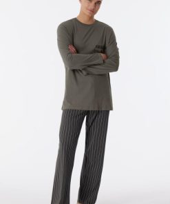 Tractionwear.shop5a44e3986b 1