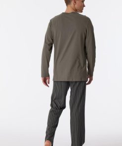 Tractionwear.shop5a44e3986b 2