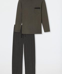 Tractionwear.shop5a44e3986b 3