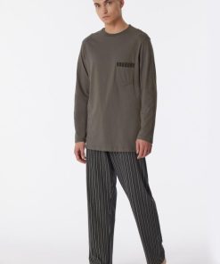 Tractionwear.shop5a44e3986b 4