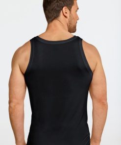 Tractionwear.shop5a85d66f5d 2