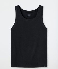 Tractionwear.shop5a85d66f5d 3