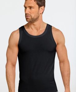 Tractionwear.shop5a85d66f5d 4