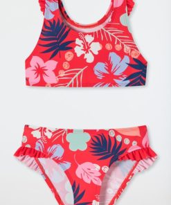 Tractionwear.shop5ad19b9445 1