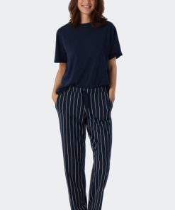 Tractionwear.shop5ad9e66f36 1