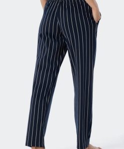 Tractionwear.shop5ad9e66f36 2