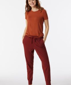 Tractionwear.shop5ae7f1e0fa 1