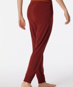 Tractionwear.shop5ae7f1e0fa 2