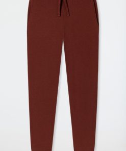 Tractionwear.shop5ae7f1e0fa 3