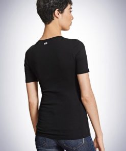 Tractionwear.shop5aeec7fcec 2