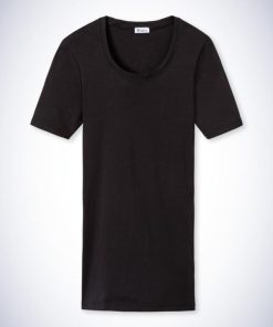 Tractionwear.shop5aeec7fcec 3