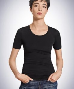 Tractionwear.shop5aeec7fcec 4