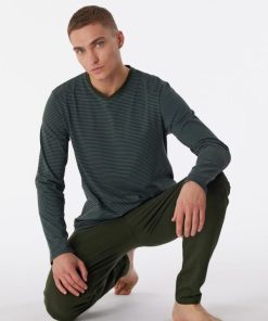 Tractionwear.shop5b3ff40c41 1