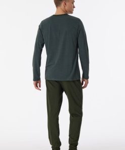 Tractionwear.shop5b3ff40c41 2