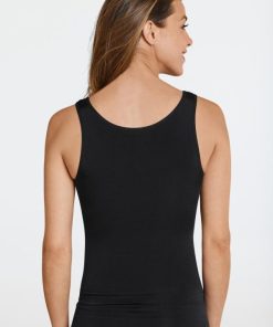 Tractionwear.shop5b639950f2 2