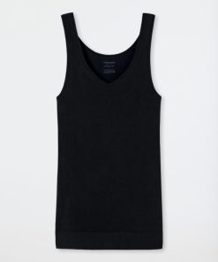 Tractionwear.shop5b639950f2 3