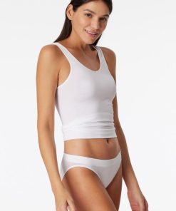 Tractionwear.shop5b87803f17 1